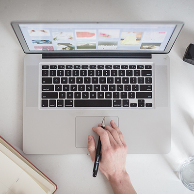 欧美黄片一区二区性高潮_国产又粗又猛又大的视频_无码精品A∨在线