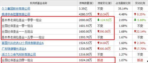 国产k频道,引领潮流的创意盛宴