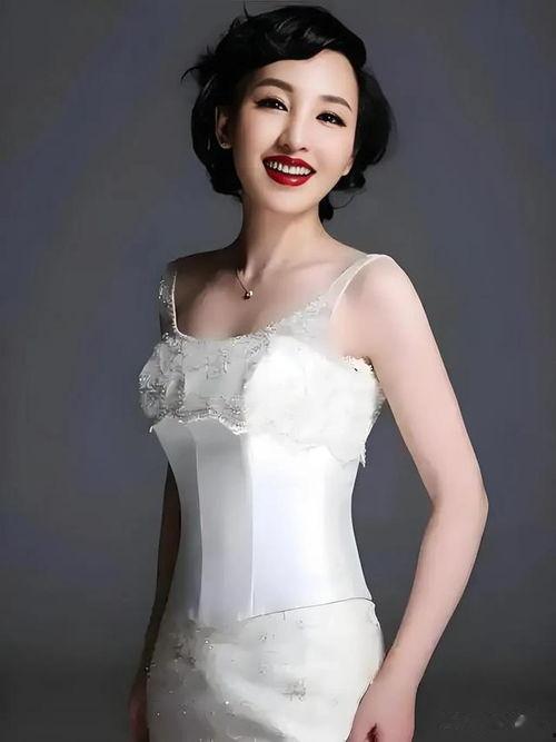 国产在线观看足丝袜,国产在线足丝袜，足下风情无限