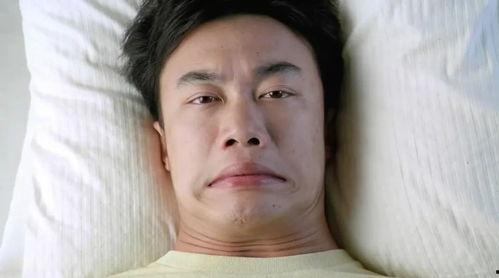 国产情侣激情,激情燃烧的情侣时光