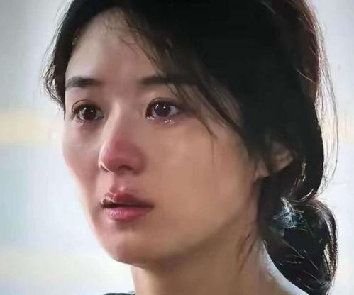 三级国产三级在线