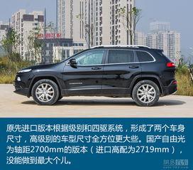 国产自由拍,探索创新影像新境界