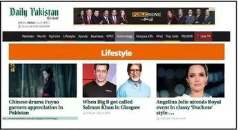 国产群p视频,社交新趋势下的伦理与法律边界