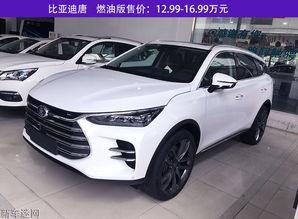 国产精品最新,匠心独运，引领潮流新风尚