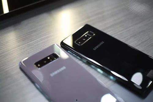 国产欧美手机在线,融合创新，引领潮流的科技新篇章