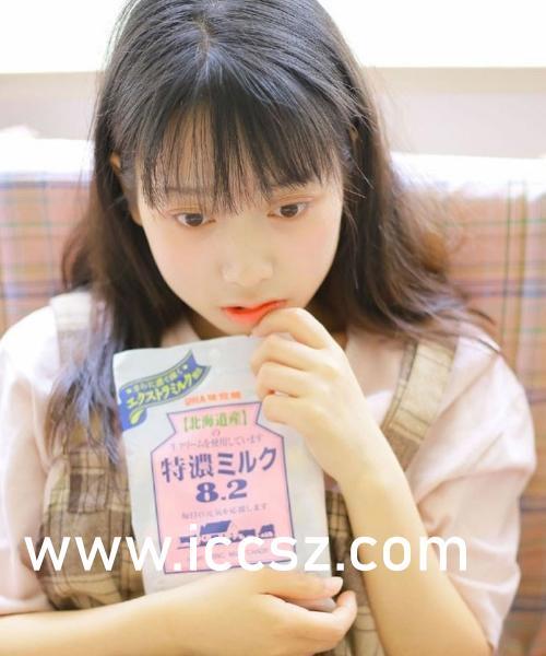 国产综合成人网,揭秘国内成人娱乐产业的秘密与现状