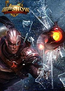 国产高清三级,揭秘国产影视的巅峰之作