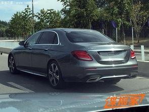 国产高清三级,揭秘国产影视的巅峰之作