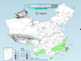 1024手机看片国产,揭秘国产生态下的影视盛宴