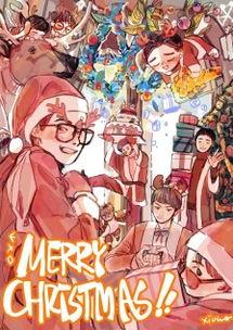 国产xoxo,探索中国原创潮流文化的新篇章