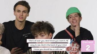 国产xoxo,探索中国原创潮流文化的新篇章