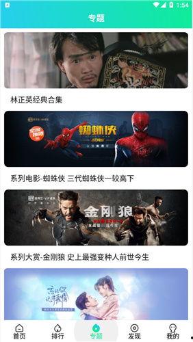 九九视频国产,探索国产影视新篇章