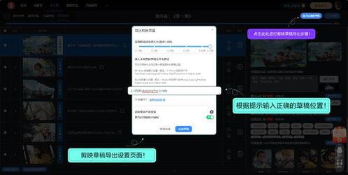 九九视频国产,探索国产影视新篇章