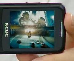 手机在线视频国产精品