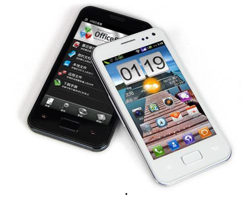 手机在线视频国产精品