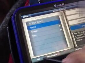 92国产视频,重温经典，探寻中国影视的黄金时代