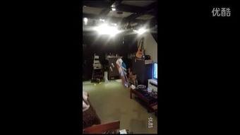 91pron国产,揭秘国内影视产业的创新与挑战