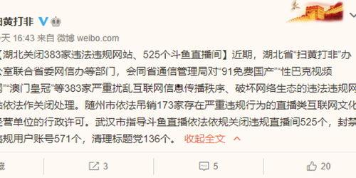 91国产网址,揭秘国内热门影视娱乐平台