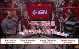 国产福利视频一区,独家精选，带你领略国货魅力